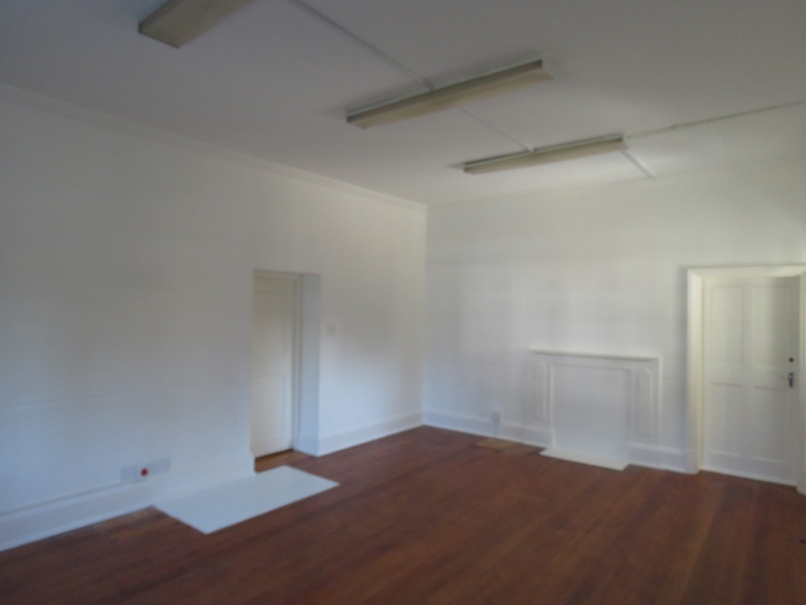 Commercial Property for Sale in Paardevlei Western Cape